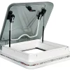 Obelink Panorama LED 50 x 50 Dachluke