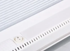 Obelink Panorama LED 50 x 50 Dachluke