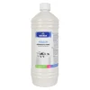 Obelink Polish Reiniger & Wachs - 1 Liter