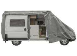 Obelink Protego Motorhome Campervan Wohnmobilschutzhülle - 615 cm