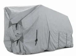 Obelink Protego Motorhome Wohnmobilschutzhülle - 700 cm