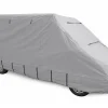 Obelink Protego Motorhome Campervan Wohnmobilschutzhülle – 655 cm
