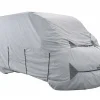 Obelink Protego Motorhome Wohnmobilschutzhülle - 750 cm