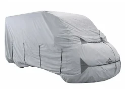 Obelink Protego Motorhome Wohnmobilschutzhülle - 600 cm
