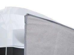 Obelink Protego Tyveck Frontschutzplane