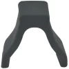 Obelink Rail Endplatte Front II