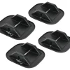 Obelink Roxby Big Foot - 4er-Set