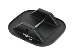 Obelink Roxby Big Foot - 4er-Set