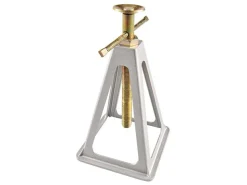 Obelink Set Aluminiumstützen