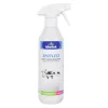 Obelink Spotless schwarze Streifen-Entferner