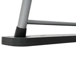 Obelink Stabilisierungs-Set Trittstufe