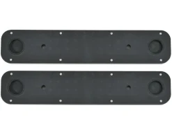 Obelink Stabilisierungs-Set Trittstufe