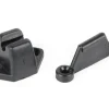 Obelink Standard Türfänger - Black