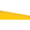 Obelink Standard Wohnwagen Auffahrkeil
