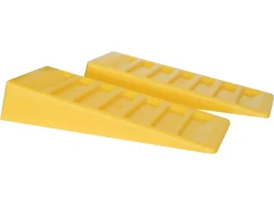 Obelink Standard Wohnwagen Auffahrkeil