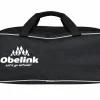 Obelink Sturmband- & Spiegeltasche