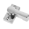 Obelink Türfeststeller aus Metall - 10 mm