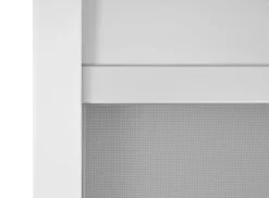 Obelink Velum Kombirollo 80 x 70 cm - grey