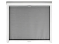 Obelink Velum Kombirollo grey - 140 x 80 cm