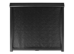 Obelink Velum Kombirollo 110 x 70 cm - black