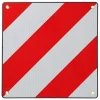 Obelink Warnschild - Spanien