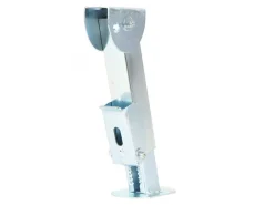 Obelink Wohmobilstützen - 48 cm
