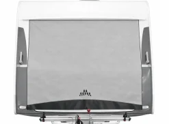 Obelink Wohnwagen Bugschutzplane - 200 x 160 cm