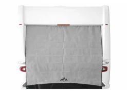 Obelink Wohnwagen Bugschutzplane - 140 x 160 cm