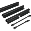 Obelink Wohnwagen Comfort Kit
