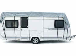 Obelink Wohnwagen- und Wohnmobil-Dachabdeckung – 5,0 m
