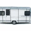 Obelink Wohnwagen- und Wohnmobil-Dachabdeckung – 7,5 m