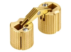 Obelink Zylinder Scharnier - 10 mm