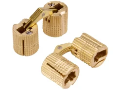 Obelink Zylinder Scharnier - 14 mm
