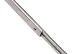 OCS Fensteraussteller 27,5 cm Polyfix mit Klicksystem - rechts