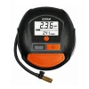 Osram Tire Inflate 1000 Mehrfachpumpe