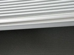 Panorama Fan Plus Innenrahmen