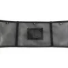 040Parts Aufbewahrungsnetz - VW T5 T6 T6.1
