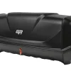 Peruzzo G3 GP Back Box