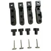 Pesio T-Adapter