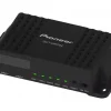 Pioneer Wifi/4G-Router - mit Sim-Karte
