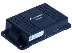 Pioneer Wifi/4G-Router - mit Sim-Karte