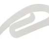 Plisseehaken
