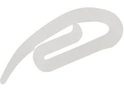 Plisseehaken