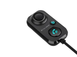 PMT061BT Mini Bluetooth-Empfänger - Schwarz