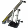 Pollicino Electric Moto links 190 cm Ladehilfe