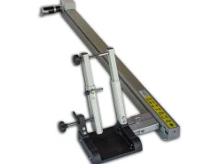 Pollicino Electric rechts 200 cmMoto Ladehilfe