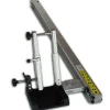 Pollicino Manual Moto rechts 190 cm Ladehilfe