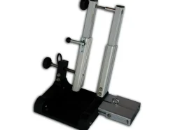 Pollicino Manual Moto rechts 190 cm Ladehilfe