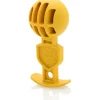 PowerLock SB Anti-Diebstahl-Ball