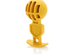 PowerLock SB Anti-Diebstahl-Ball